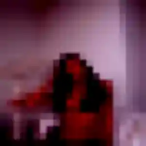 Photo de Estee à Vernaison (38 ans) - rencontre coquine discret