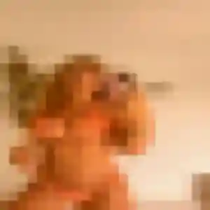 Olivia, 29 ans, connectée à Vernaison pour une rencontre coquine