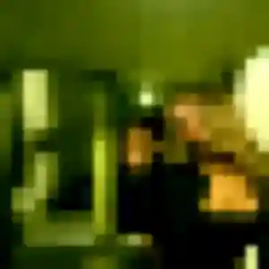 rencontre coquine à Vernaison : photo de Rose-Marie, 32 ans - accès libre