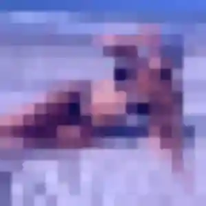 Photo de Sabrina à Vernaison (42 ans) - rencontre coquine discret