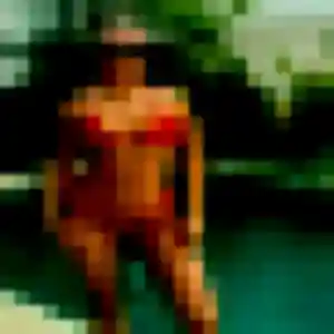 Photo exclusive de Muriel, 43 ans à Verneuil d'Avre et d'Iton - rencontre sans lendemain