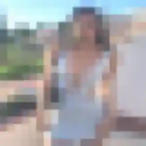 Profil de Capucine à Vernon (42 ans) - rencontre coquine anonyme