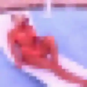 Photo de Imane à Vernon (44 ans) - rencontre coquine anonyme