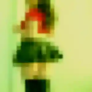 Sexy Lisette, 31 ans à Vernon - la contacter