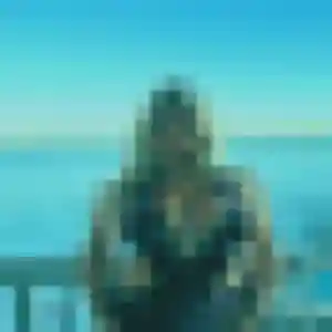 Photo exclusive de Pierrette, 42 ans à Vernon - rencontre coquine