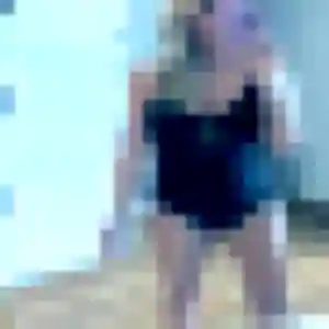 Cassandre, 25 ans, connectée à Vernouillet pour une rencontre coquine