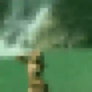 Dina, 19 ans, cherche un rencontre coquine à Vernouillet