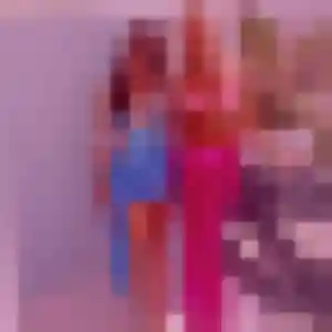 Garance de Vernouillet, 31 ans - rencontre coquine en toute liberté