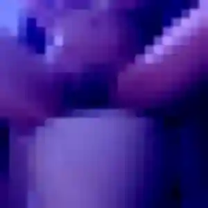 Belle Margot, 19 ans à Vernouillet - la contacter