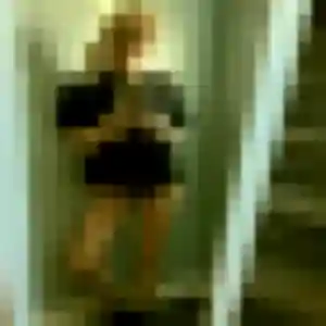 rencontre coquine à Vernouillet : profil de Blandine, 25 ans - accès libre