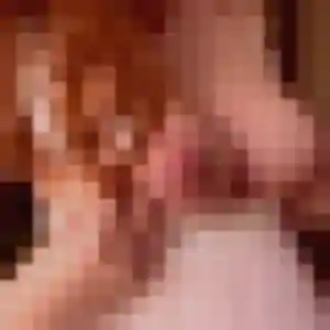 Photo de Perrine à Vernouillet (32 ans) - rencontre coquine gratuit