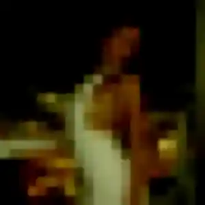 Photo de Lily à Verrières-en-Anjou (34 ans) - rencontre coquine gratuit