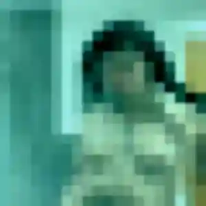 Profil de Tatyana à Verrières-en-Anjou (34 ans) - rencontre coquine gratuit
