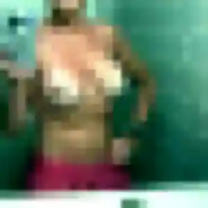 Photo privée de Ursula, 41 ans à Verrières-le-Buisson - plan discret