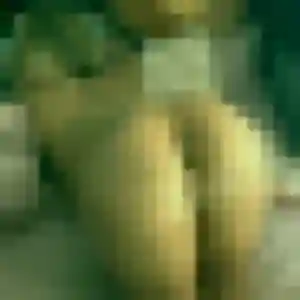 Dorothee, fille de 37 ans cherche rencontre coquine à Versailles