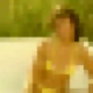 Lise de Versailles, 42 ans - rencontre coquine sans prise de tête