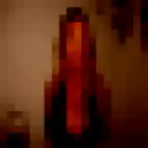 Photo de Penelope à Versailles (35 ans) - rencontre coquine sans inscription