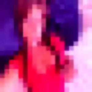 Capucine de Vert-Saint-Denis, 32 ans - rencontre coquine en toute liberté