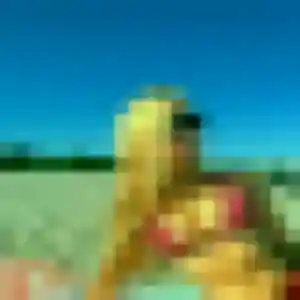 Yolande, fille de 20 ans cherche rencontre coquine à Vert-Saint-Denis