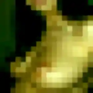 Brigitte, 25 ans, disponible à Vertou pour un rencontre coquine