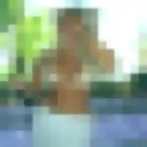 Melodie de Vertou, 43 ans - rencontre coquine discret