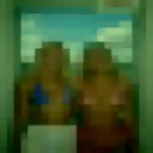 Photo sexy de Corinne, 23 ans à Vétraz-Monthoux - plan discret