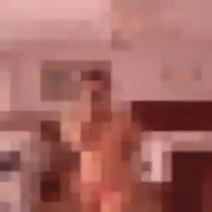 Magalie, 19 ans, connectée à Vétraz-Monthoux pour un rencontre coquine