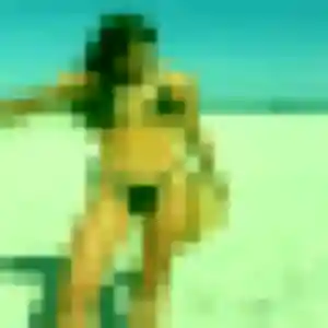 Photo de Nadia à Vétraz-Monthoux (30 ans) - rencontre coquine gratuit