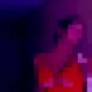 Photo sexy de Daniela, 41 ans à Vexin-sur-Epte - plan discret