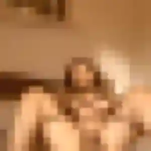 rencontre coquine à Vexin-sur-Epte : photo de Lily, 26 ans - accès libre