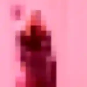 Luna, 42 ans, disponible à Vexin-sur-Epte pour une rencontre coquine