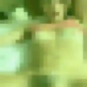 Rejoins Marie-Pierre, 24 ans à Vexin-sur-Epte en privé