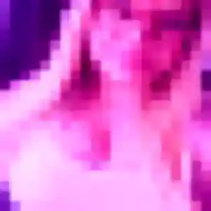 Photo sexy de Odette, 42 ans à Vexin-sur-Epte - plan discret