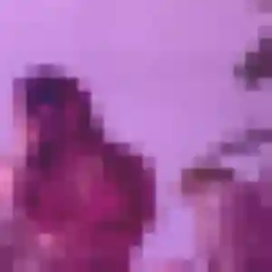 Priscilla, 24 ans, connectée à Vexin-sur-Epte pour un rencontre coquine