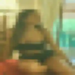 Rachida (20 ans) à Vexin-sur-Epte propose un rencontre coquine aujourd'hui