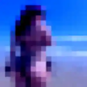 Marie-Ange, 23 ans, dispo pour rencontre coquine à Vezin-le-Coquet
