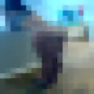Jade, femme de 34 ans veut rencontre coquine à Viarmes