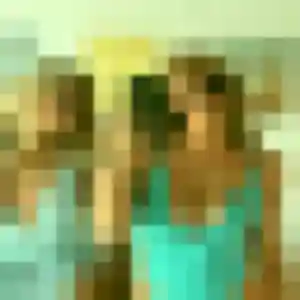Ximena, 34 ans, connectée à Vic-le-Comte pour une rencontre coquine