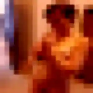 Camille, 44 ans, veut un rencontre coquine à Vichy