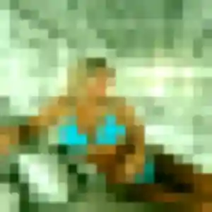 Paloma, femme de 31 ans cherche rencontre coquine à Vichy