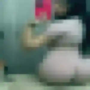 Ava (23 ans) à Vienne cherche un rencontre coquine ce soir