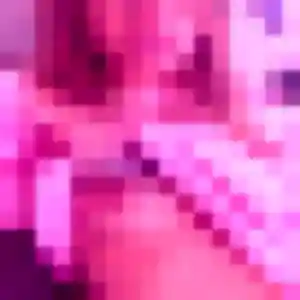 Eglantine, 37 ans, cherche un rencontre coquine à Vienne