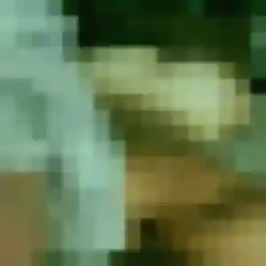 Eleonore (41 ans) à Vienne propose un rencontre coquine ce soir