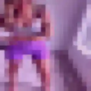 Jolie Chiara, 39 ans à Vierzon - la contacter