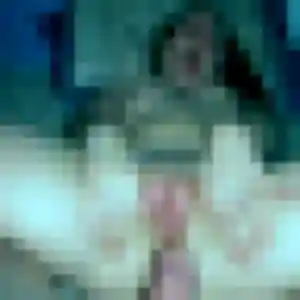 Sexy Florence, 22 ans à Vierzon - découvrir son profil