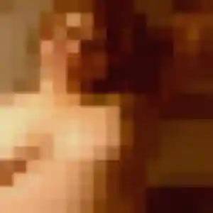 Sexy Uranie, 25 ans à Vierzon - voir sa photo