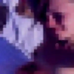 Belle Elena, 38 ans à Vieux-Condé - découvrir son profil