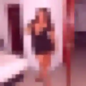 Ava (45 ans) à Vif cherche un rencontre coquine maintenant
