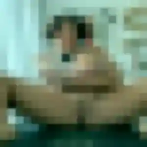 Prisca, fille de 44 ans cherche rencontre coquine à Vif