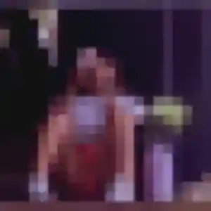 Jeanne, femme de 42 ans cherche rencontre coquine à Vigneux-sur-Seine
